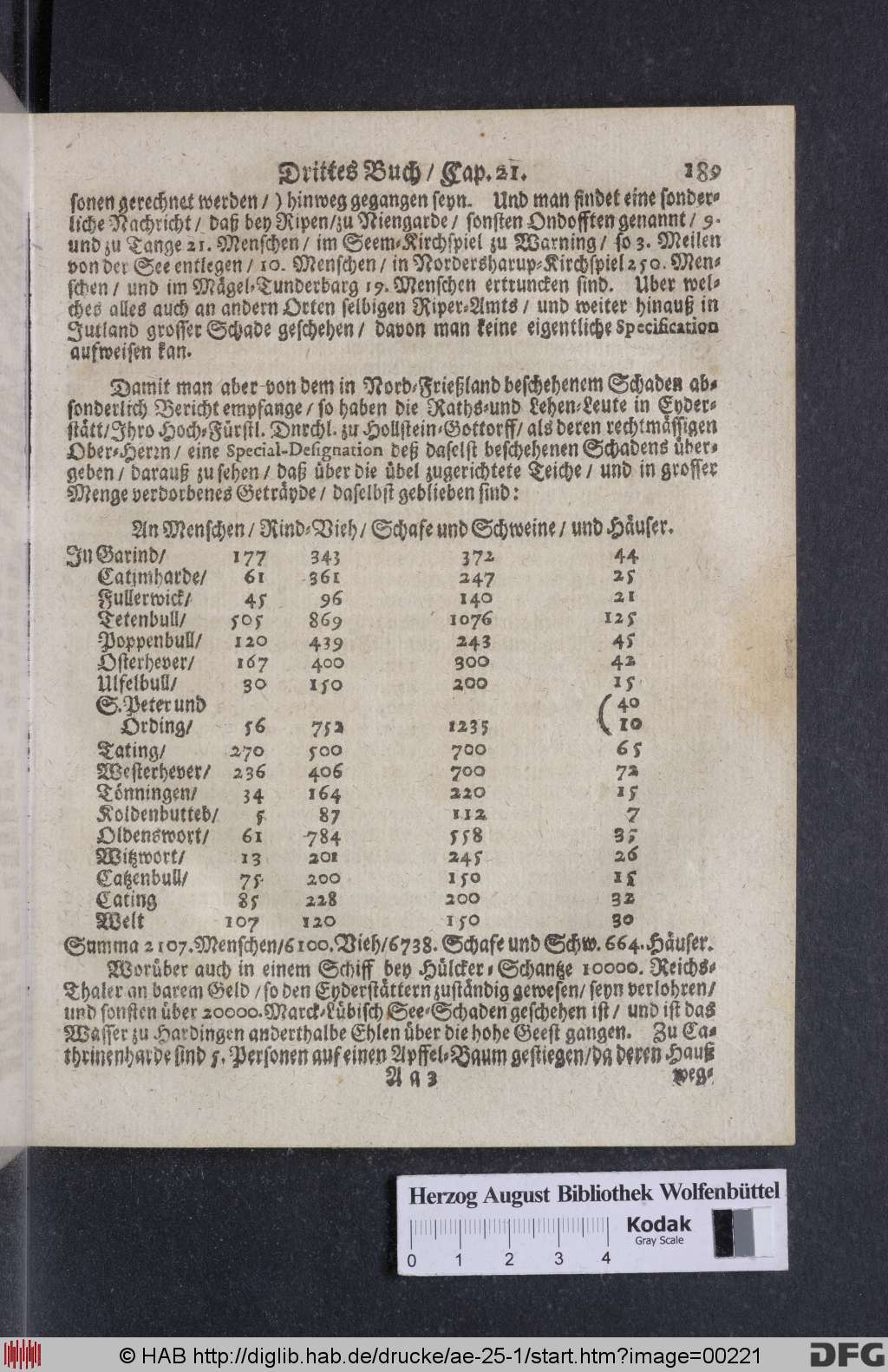 http://diglib.hab.de/drucke/ae-25-1/00221.jpg