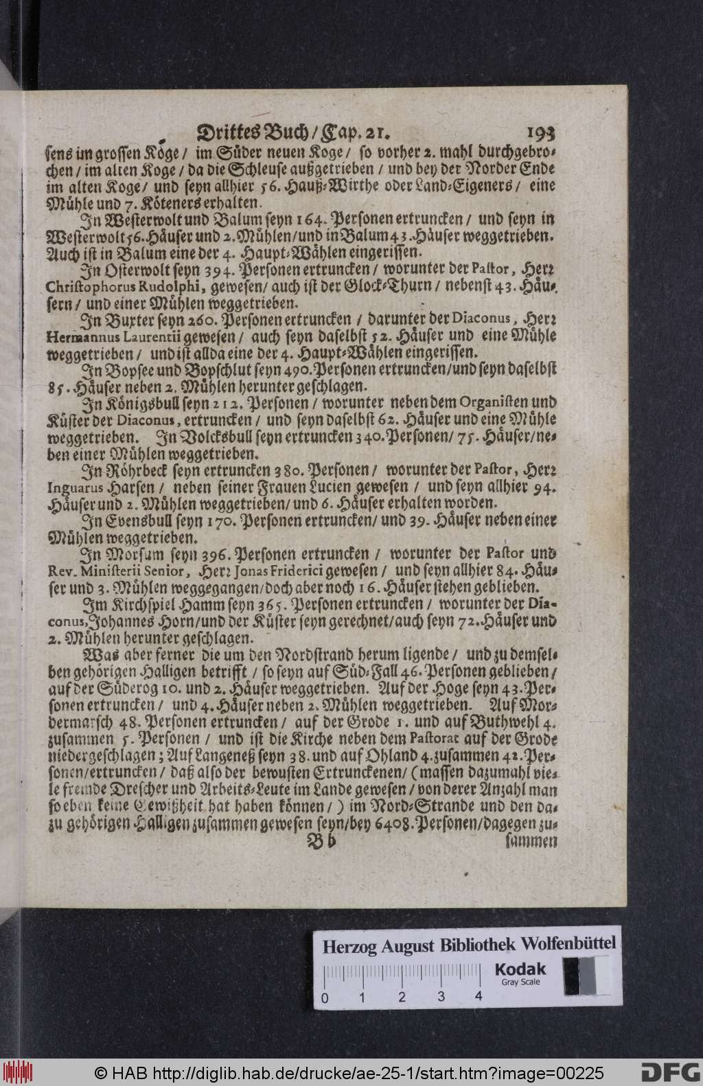 http://diglib.hab.de/drucke/ae-25-1/00225.jpg