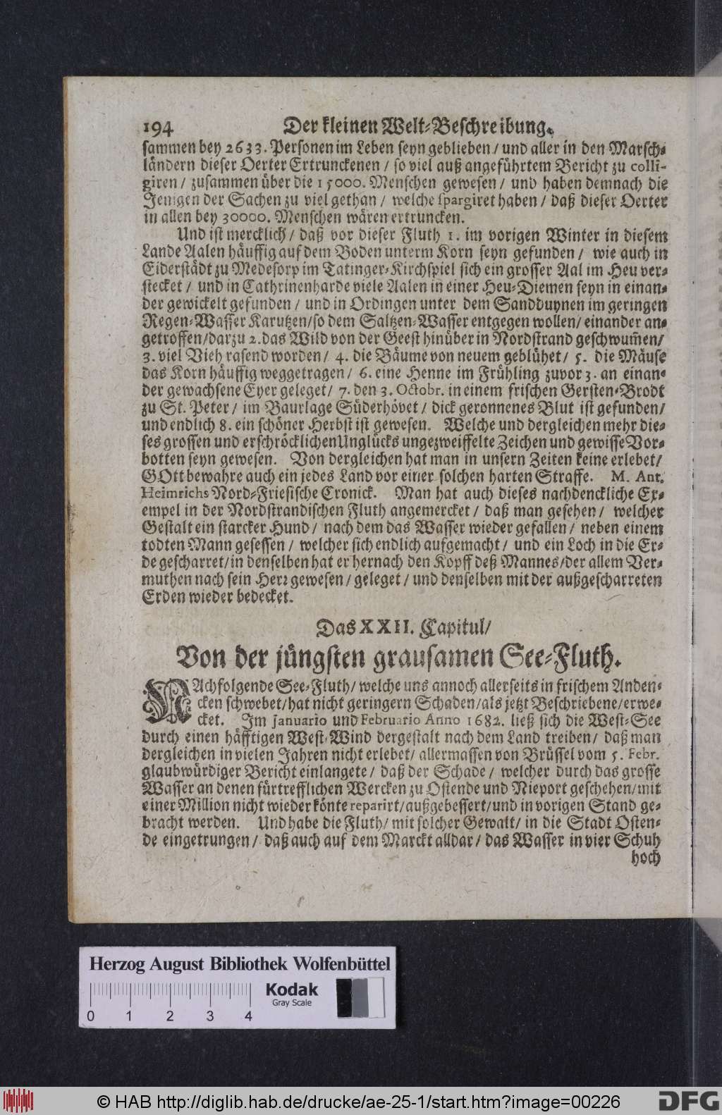 http://diglib.hab.de/drucke/ae-25-1/00226.jpg