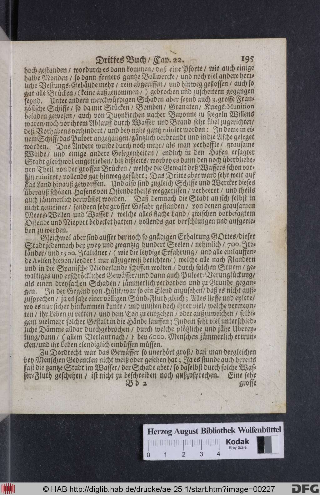http://diglib.hab.de/drucke/ae-25-1/00227.jpg
