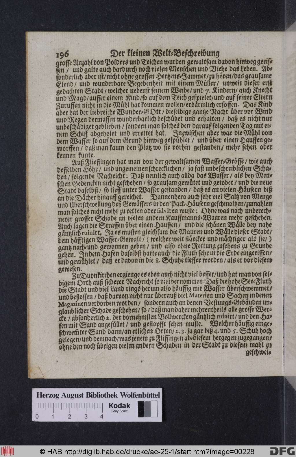 http://diglib.hab.de/drucke/ae-25-1/00228.jpg