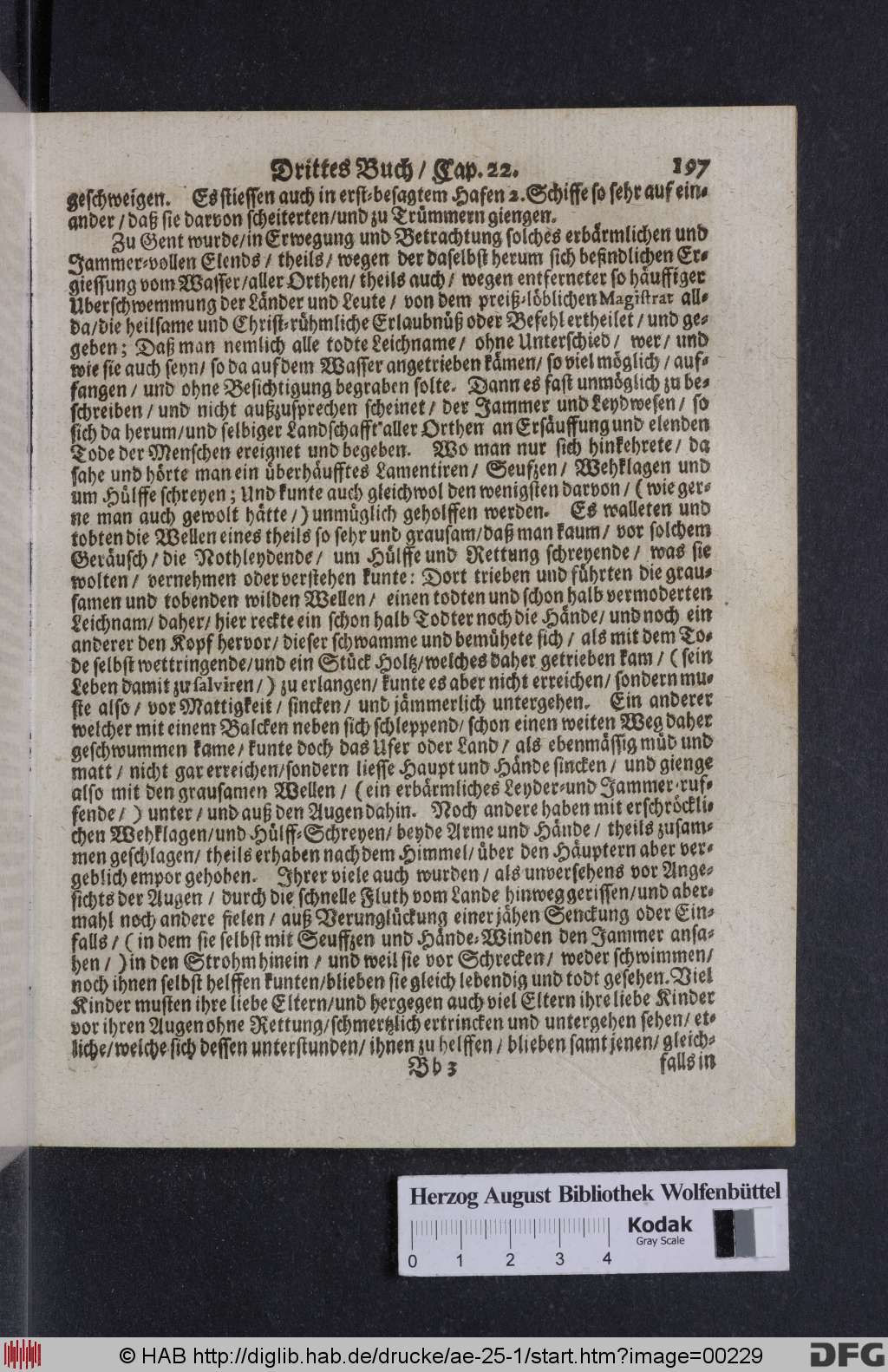 http://diglib.hab.de/drucke/ae-25-1/00229.jpg