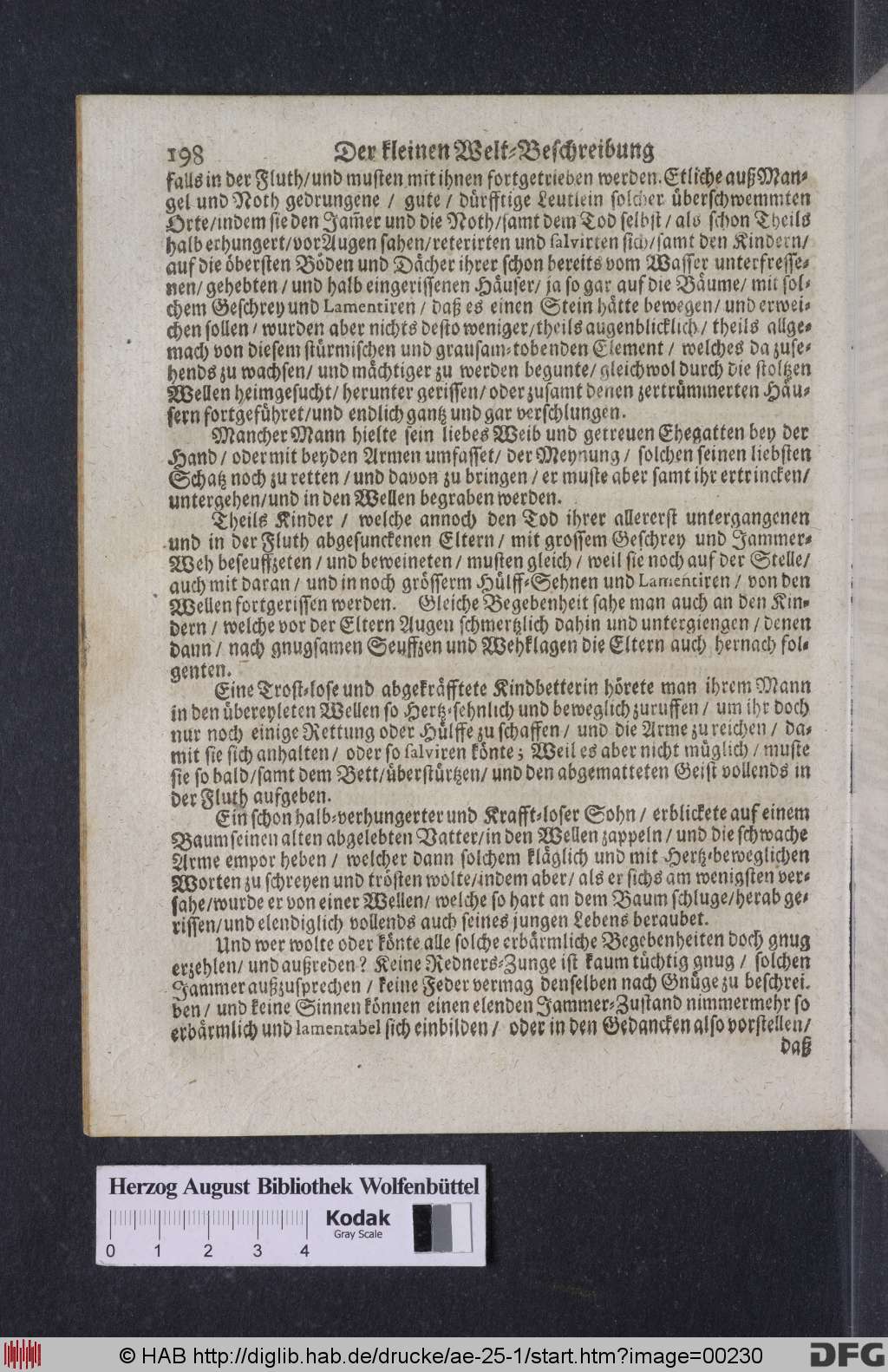 http://diglib.hab.de/drucke/ae-25-1/00230.jpg