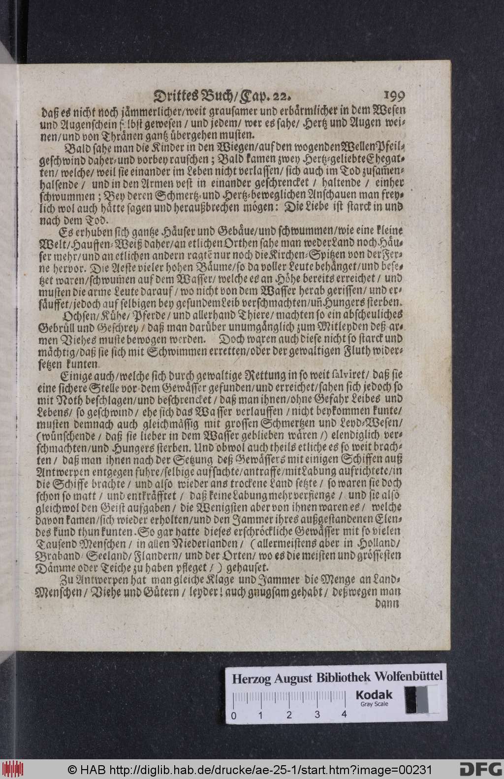http://diglib.hab.de/drucke/ae-25-1/00231.jpg