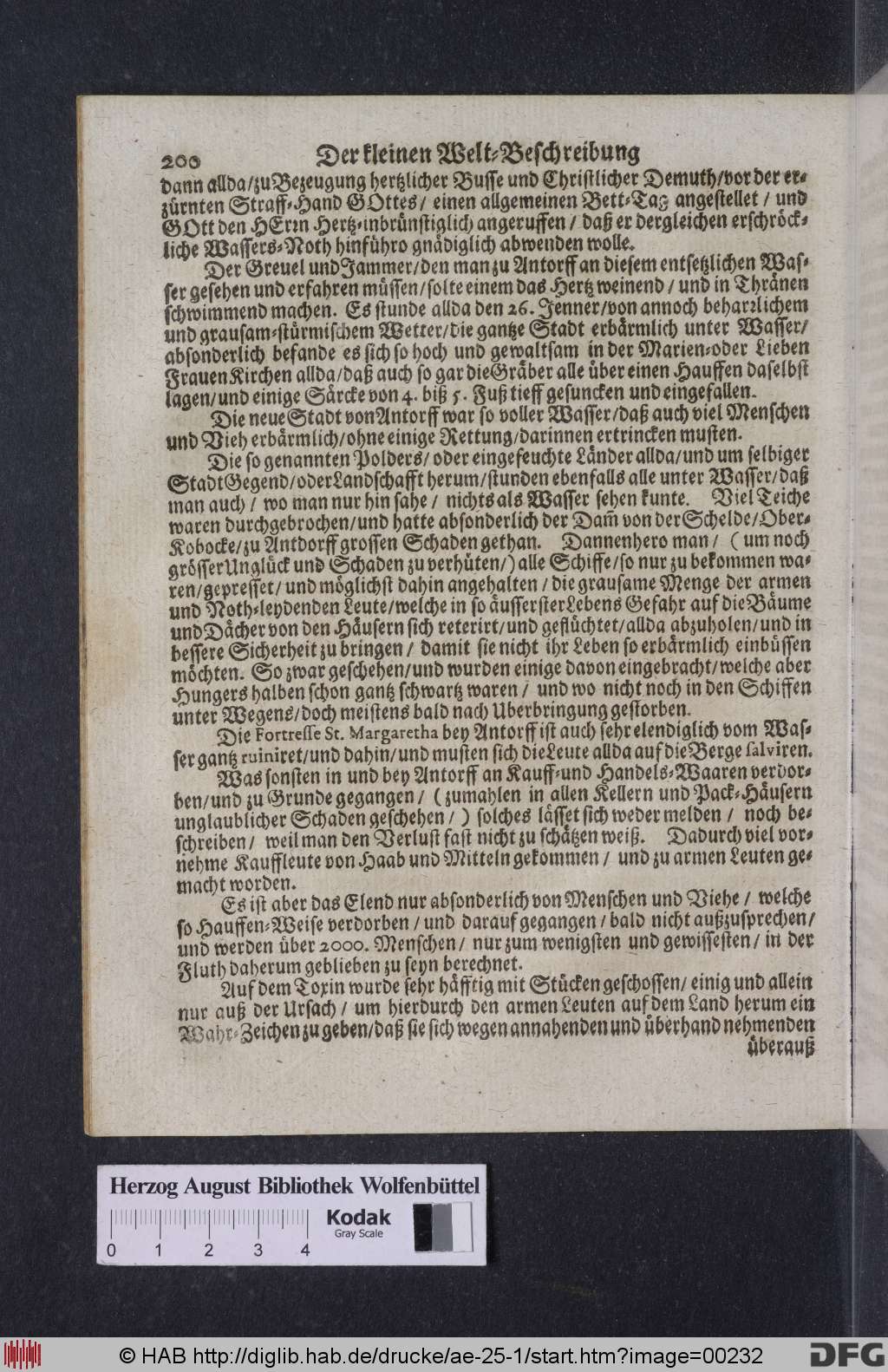 http://diglib.hab.de/drucke/ae-25-1/00232.jpg