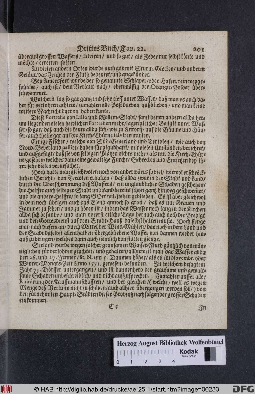 http://diglib.hab.de/drucke/ae-25-1/00233.jpg