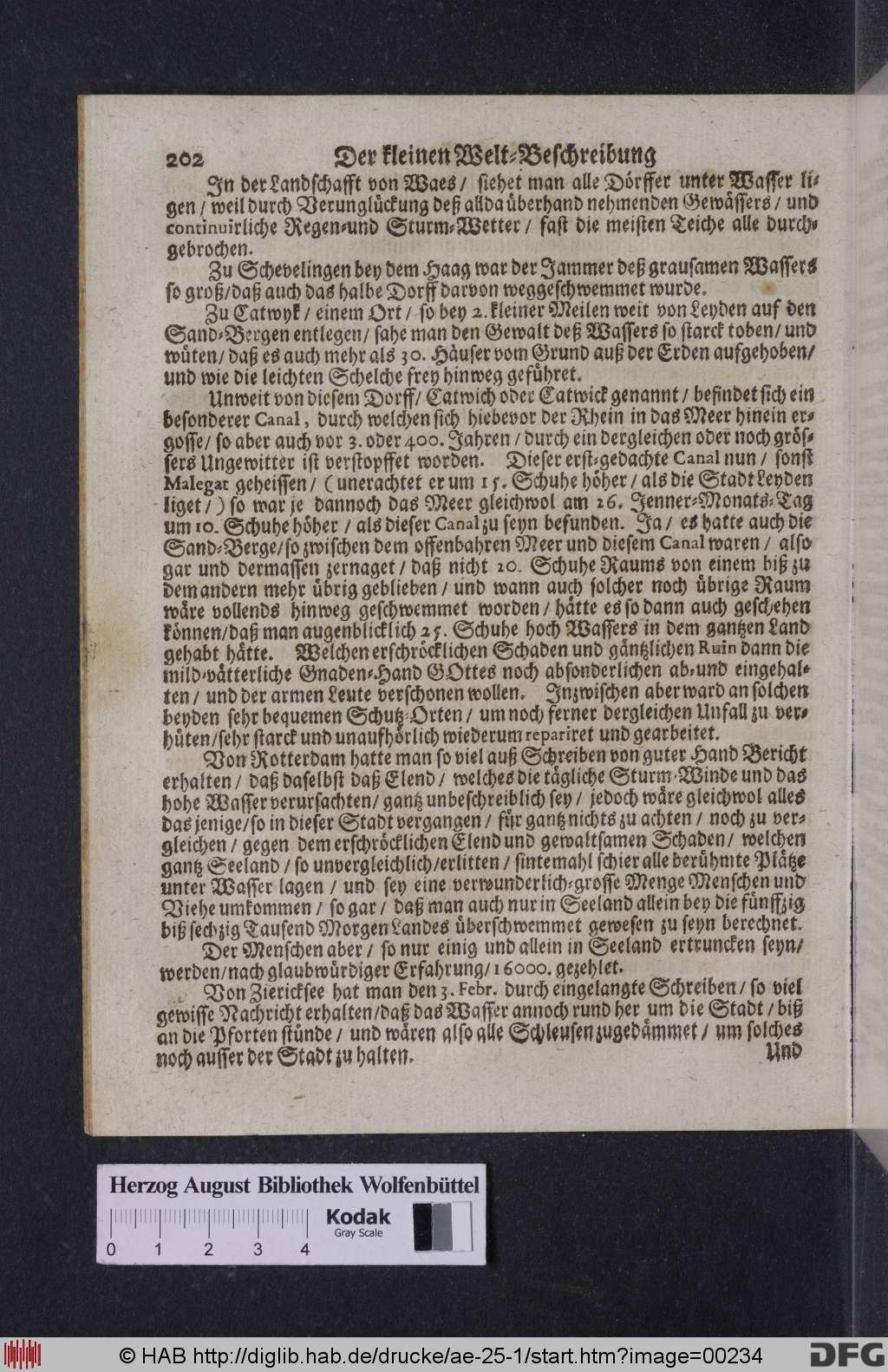http://diglib.hab.de/drucke/ae-25-1/00234.jpg
