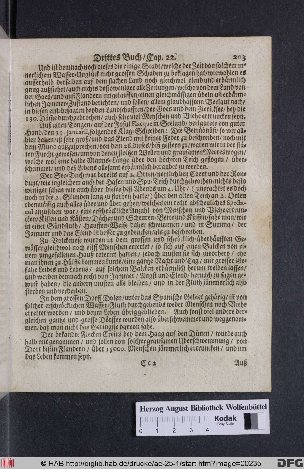 http://diglib.hab.de/drucke/ae-25-1/00235.jpg