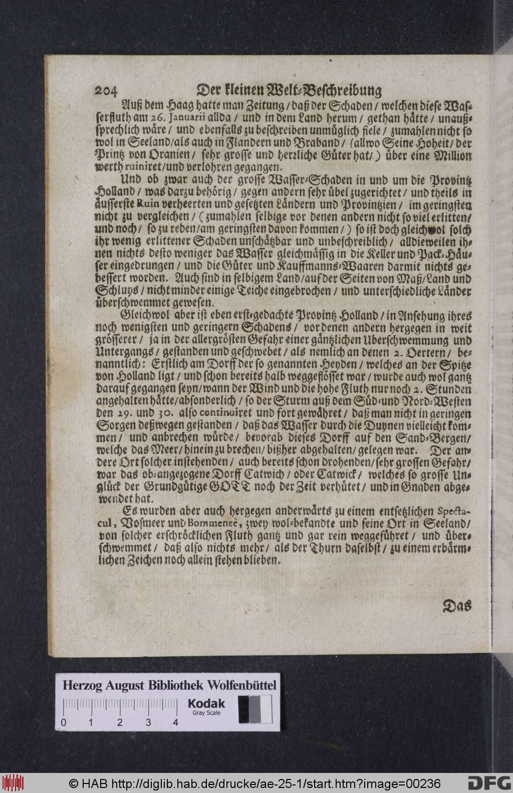 http://diglib.hab.de/drucke/ae-25-1/00236.jpg