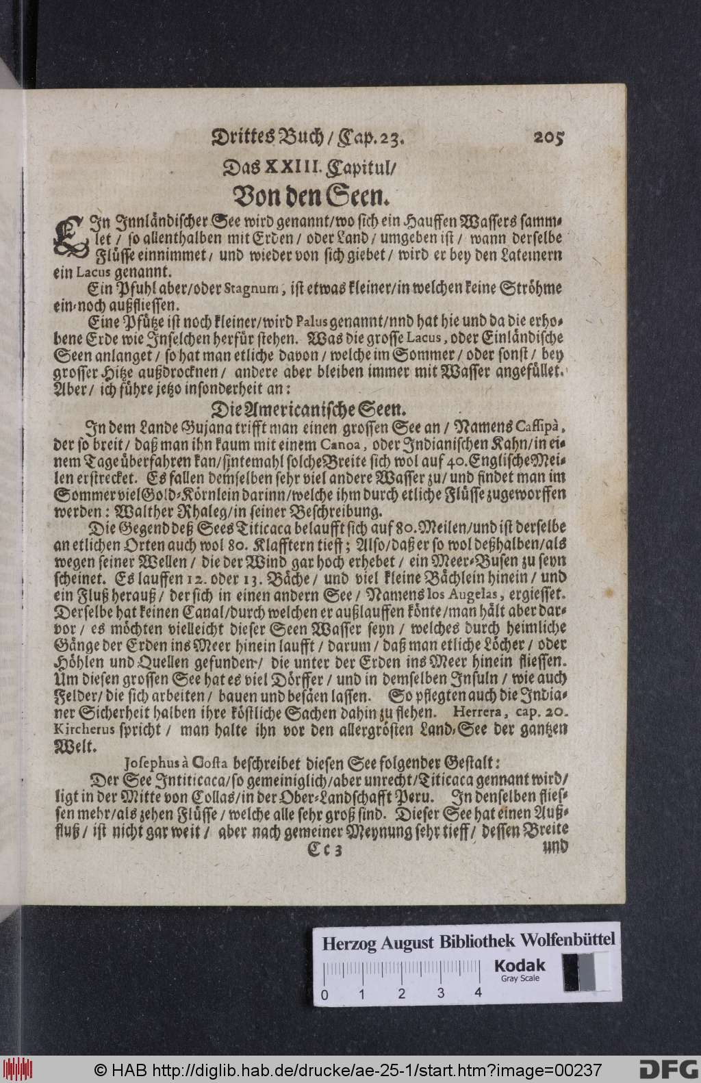 http://diglib.hab.de/drucke/ae-25-1/00237.jpg