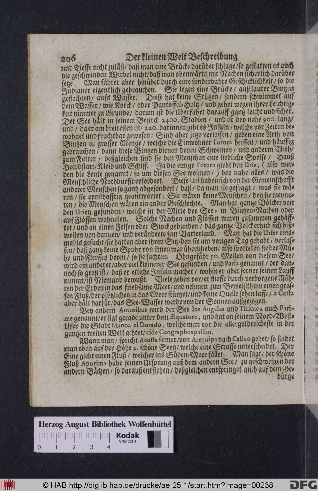 http://diglib.hab.de/drucke/ae-25-1/00238.jpg