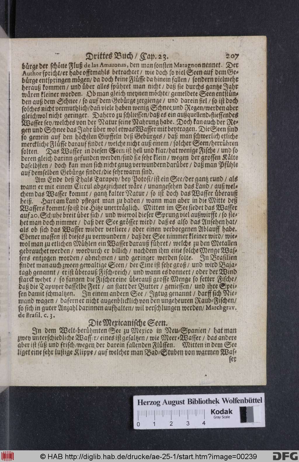 http://diglib.hab.de/drucke/ae-25-1/00239.jpg
