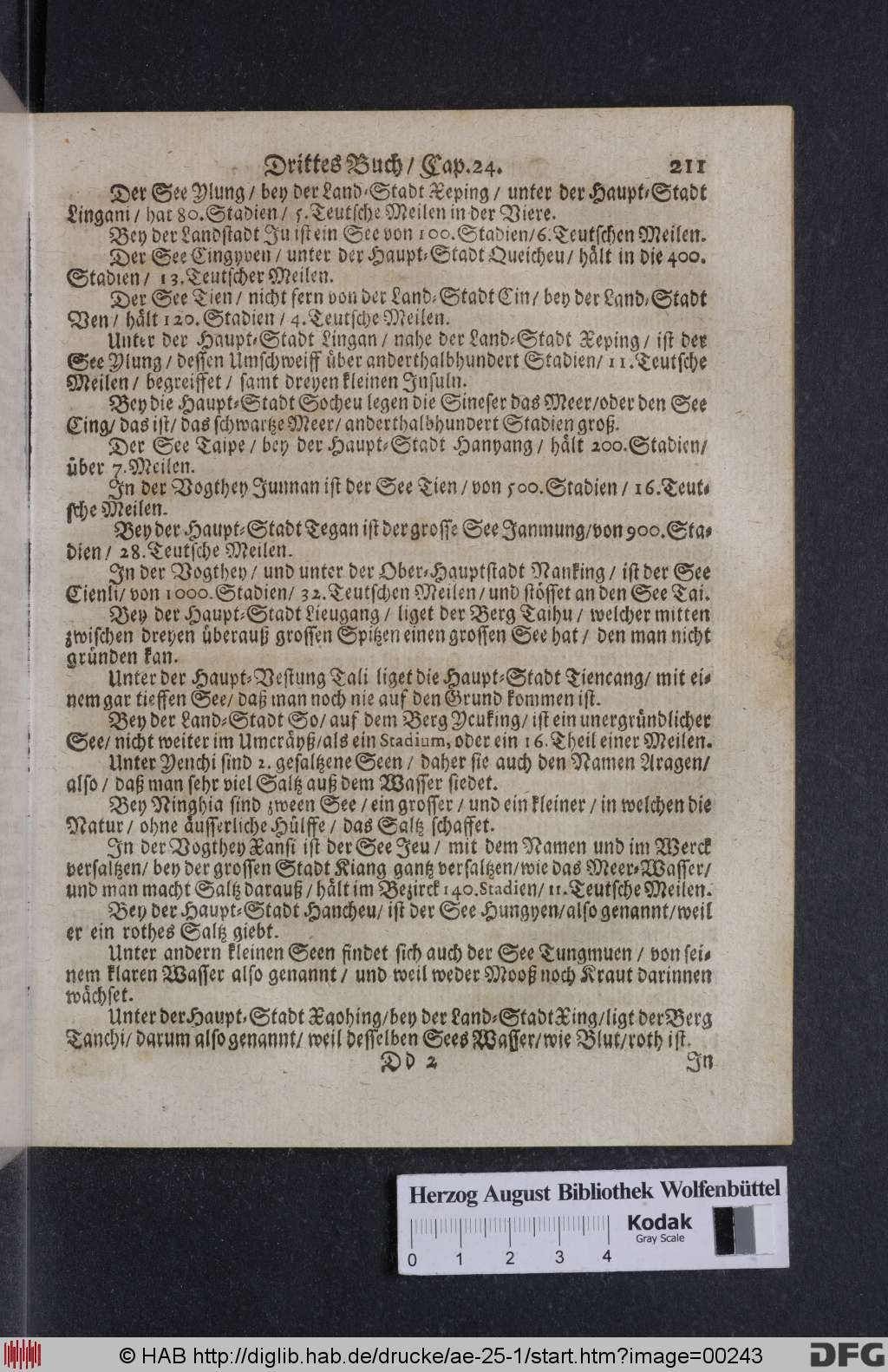 http://diglib.hab.de/drucke/ae-25-1/00243.jpg