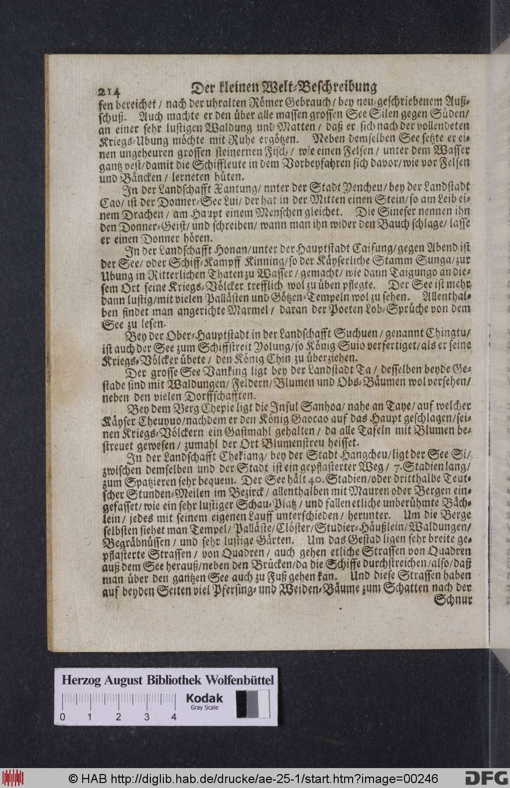 http://diglib.hab.de/drucke/ae-25-1/00246.jpg
