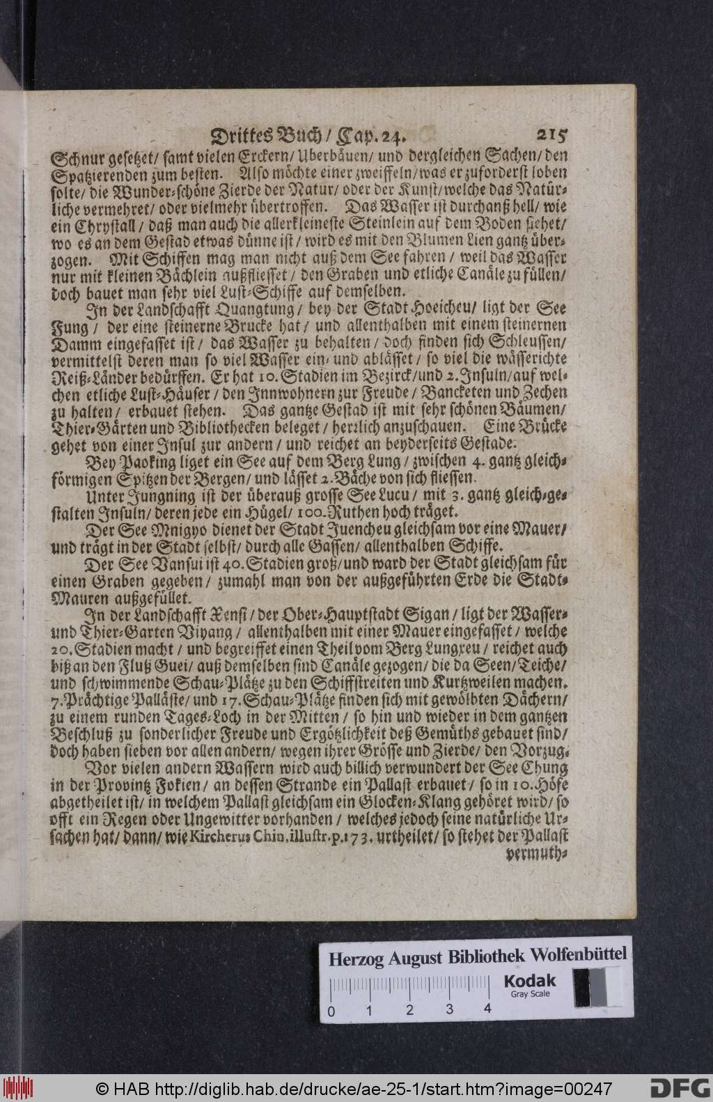 http://diglib.hab.de/drucke/ae-25-1/00247.jpg