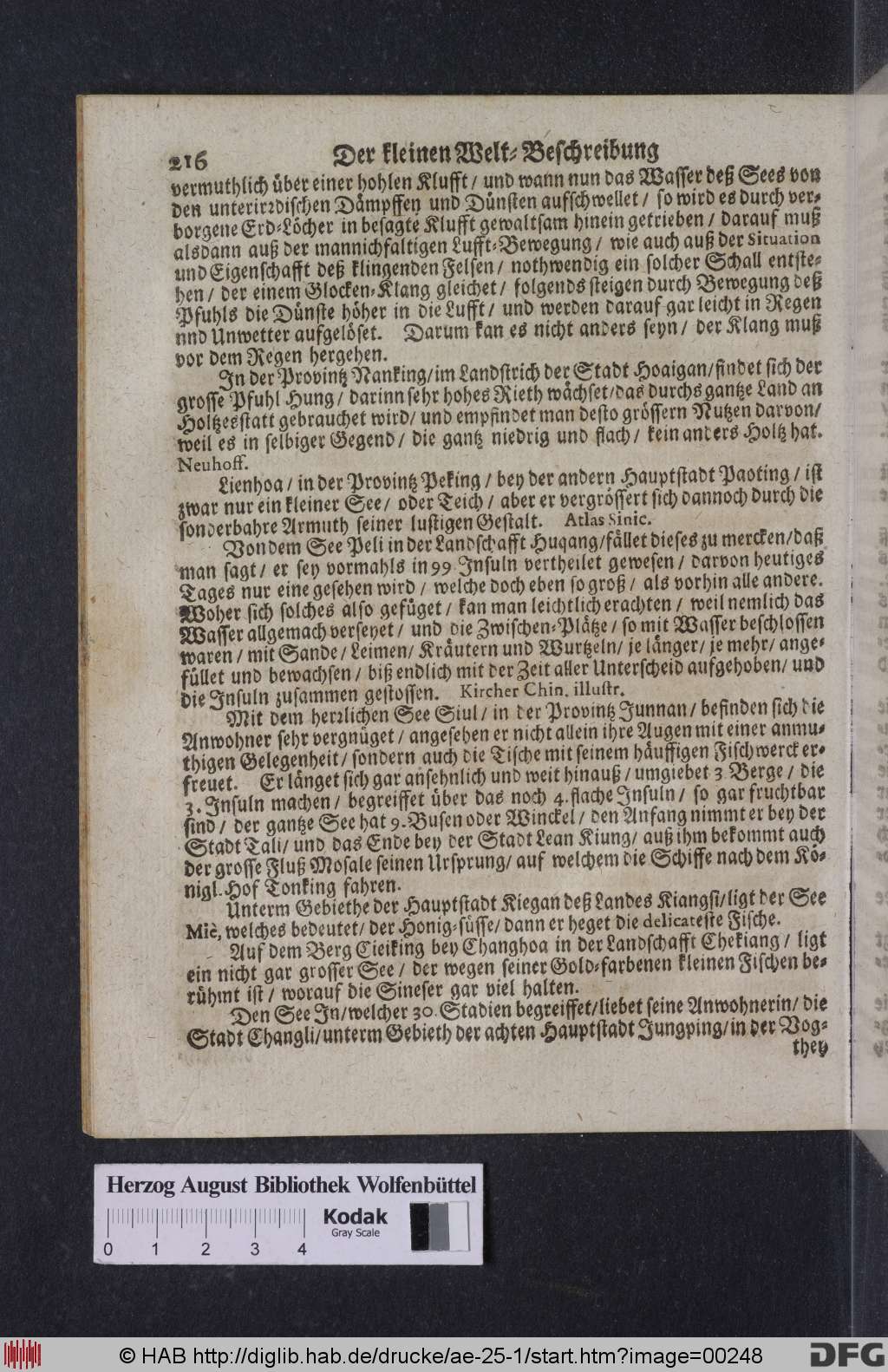 http://diglib.hab.de/drucke/ae-25-1/00248.jpg
