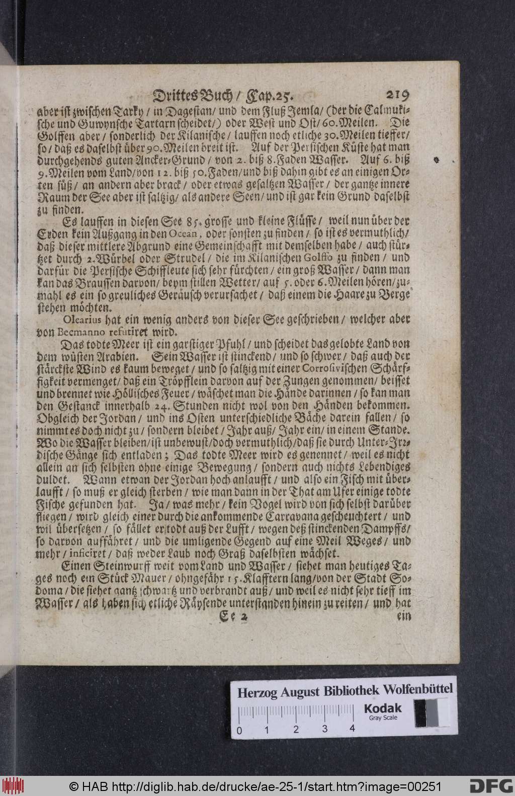 http://diglib.hab.de/drucke/ae-25-1/00251.jpg