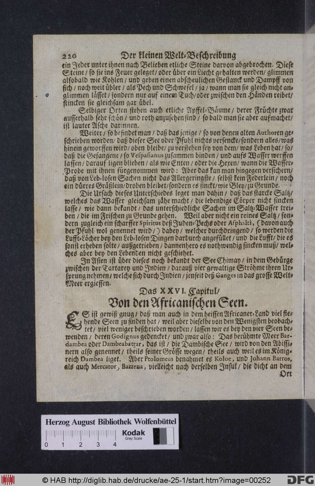 http://diglib.hab.de/drucke/ae-25-1/00252.jpg