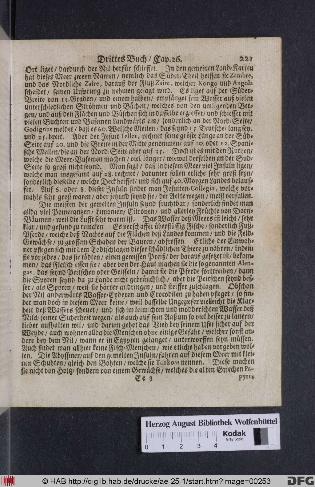 http://diglib.hab.de/drucke/ae-25-1/00253.jpg
