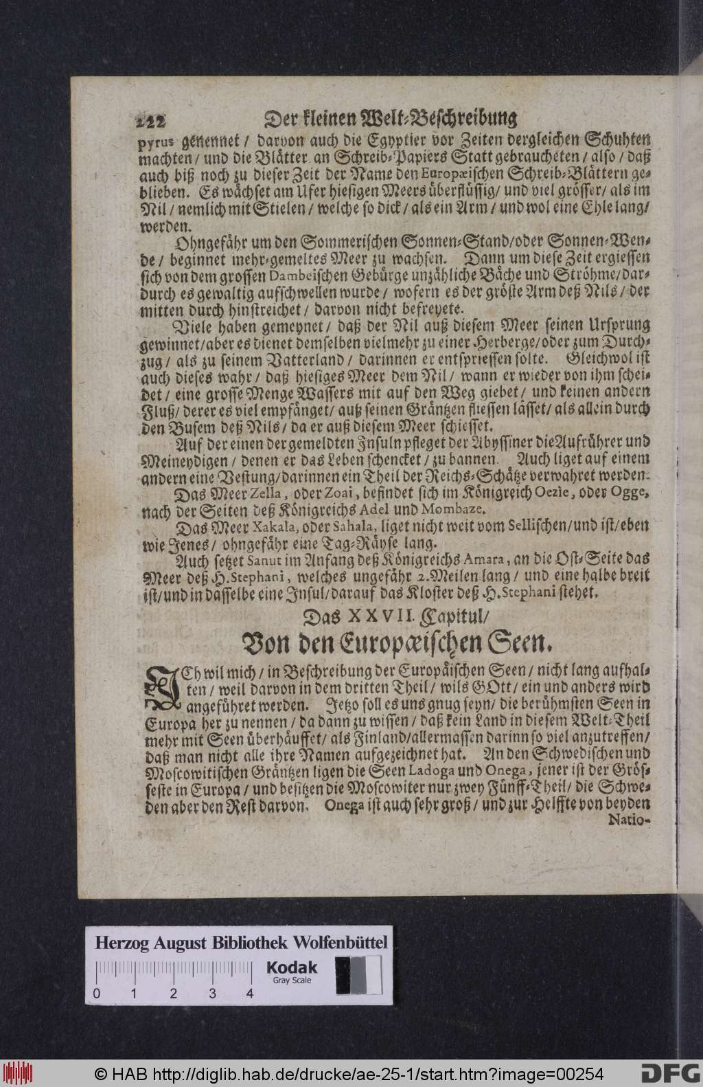 http://diglib.hab.de/drucke/ae-25-1/00254.jpg