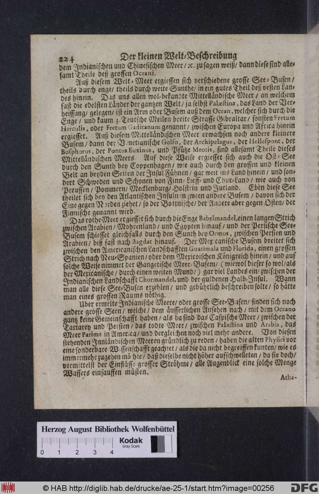 http://diglib.hab.de/drucke/ae-25-1/00256.jpg