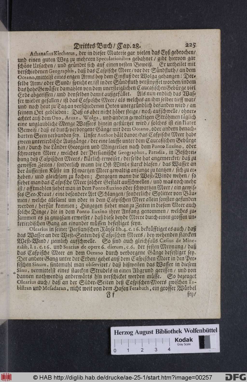 http://diglib.hab.de/drucke/ae-25-1/00257.jpg