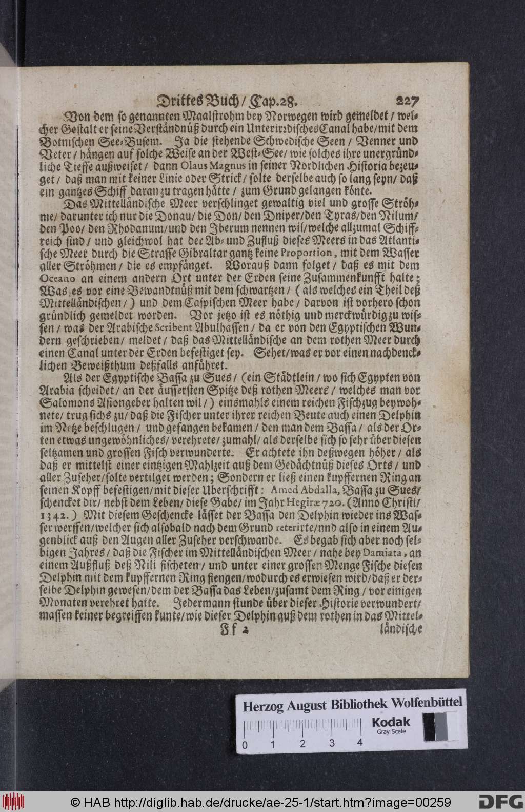 http://diglib.hab.de/drucke/ae-25-1/00259.jpg