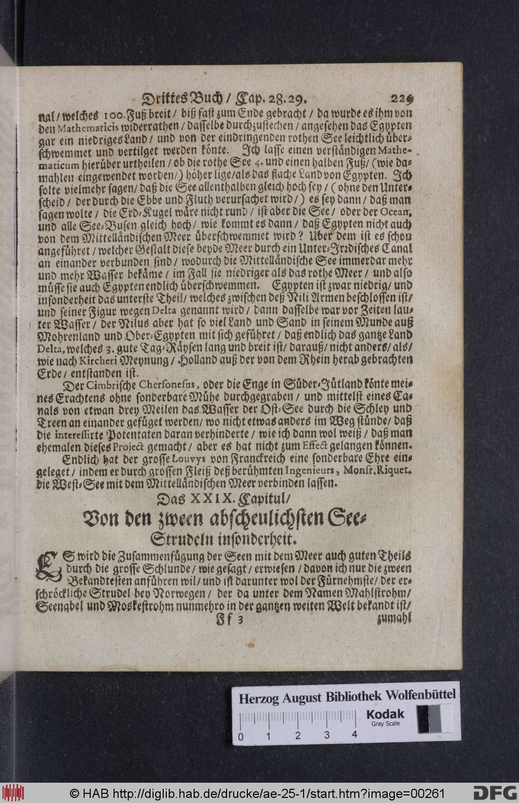 http://diglib.hab.de/drucke/ae-25-1/00261.jpg