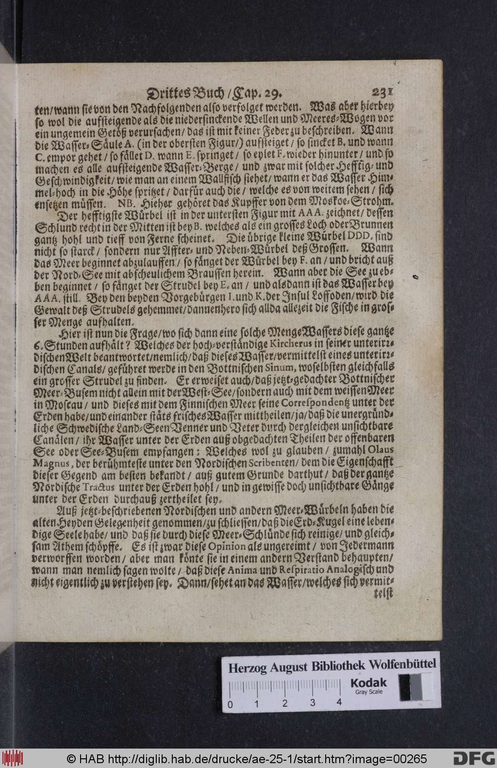 http://diglib.hab.de/drucke/ae-25-1/00265.jpg