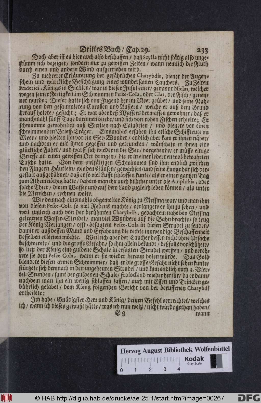 http://diglib.hab.de/drucke/ae-25-1/00267.jpg