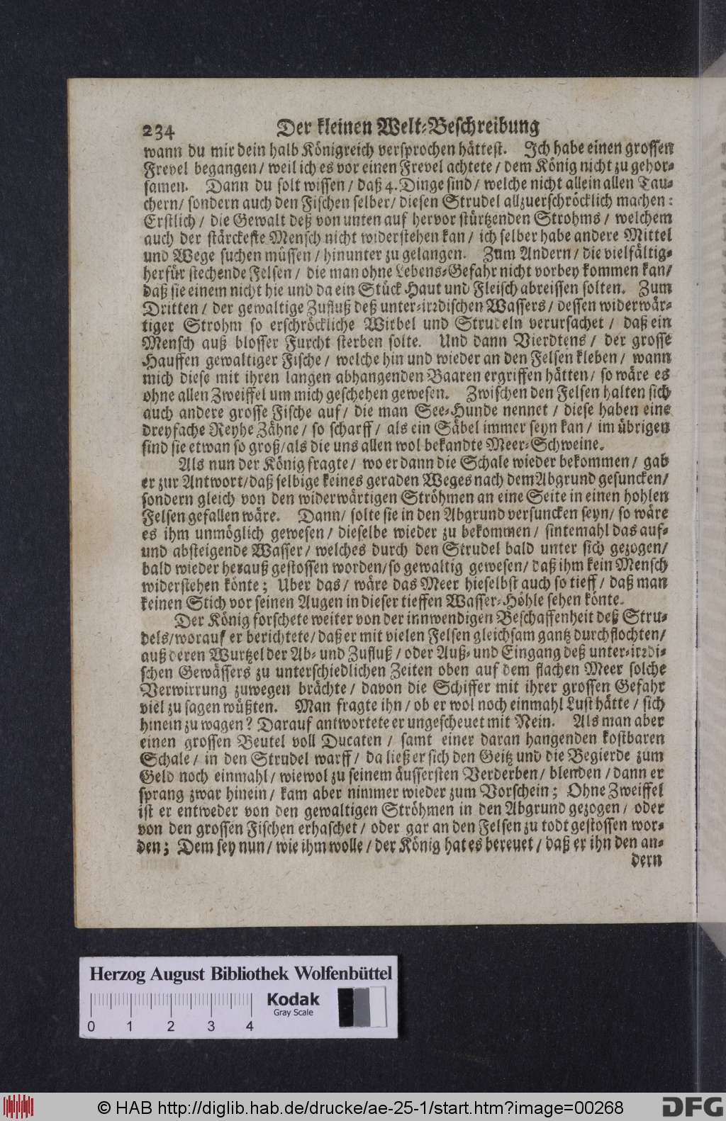 http://diglib.hab.de/drucke/ae-25-1/00268.jpg