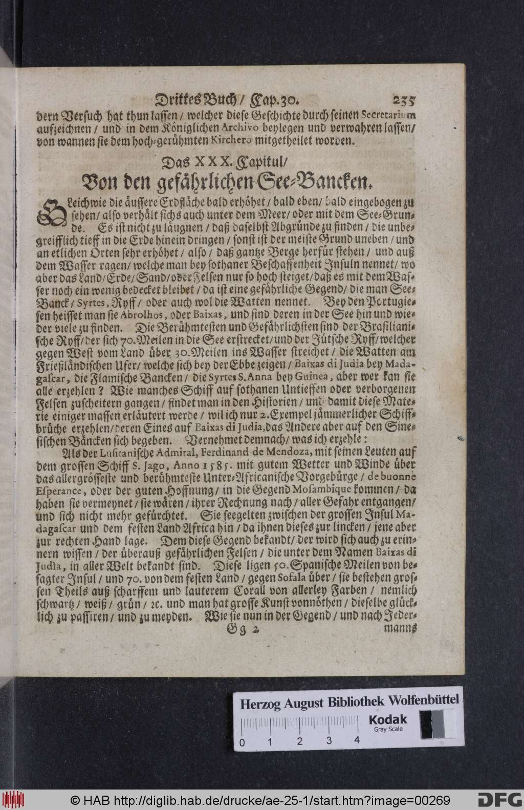 http://diglib.hab.de/drucke/ae-25-1/00269.jpg