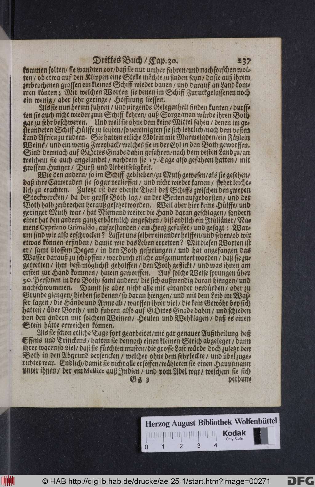 http://diglib.hab.de/drucke/ae-25-1/00271.jpg