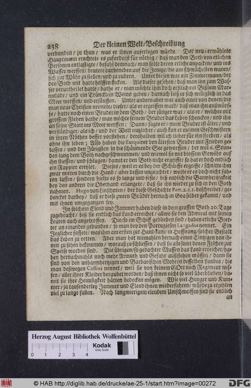 http://diglib.hab.de/drucke/ae-25-1/00272.jpg