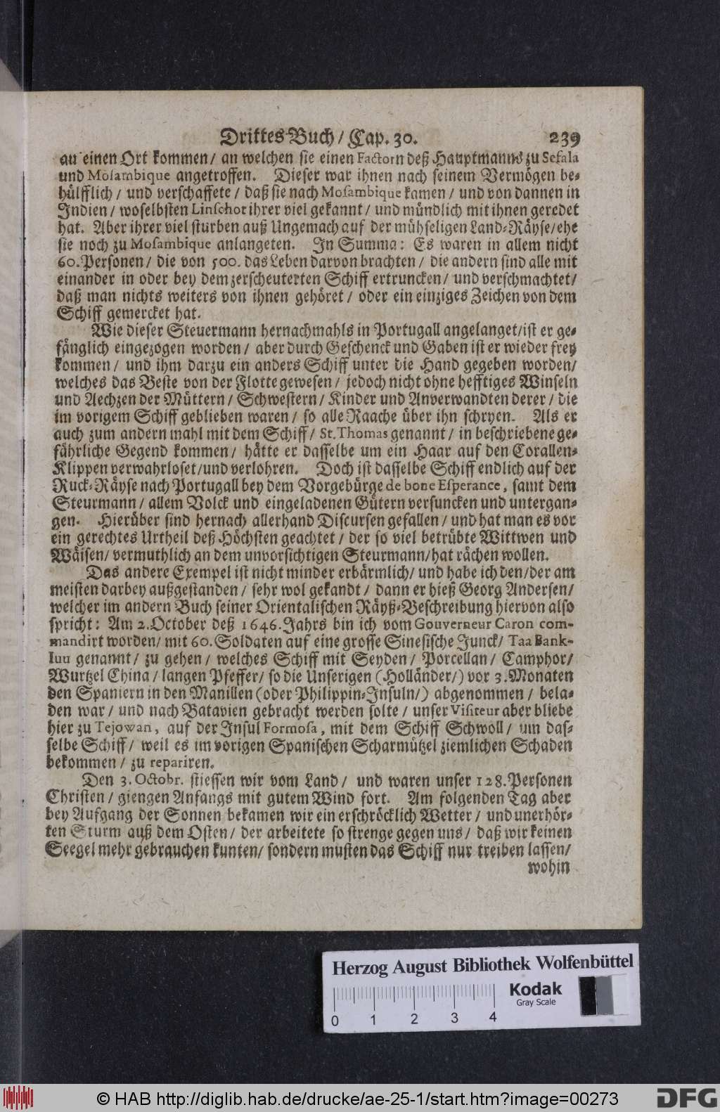 http://diglib.hab.de/drucke/ae-25-1/00273.jpg