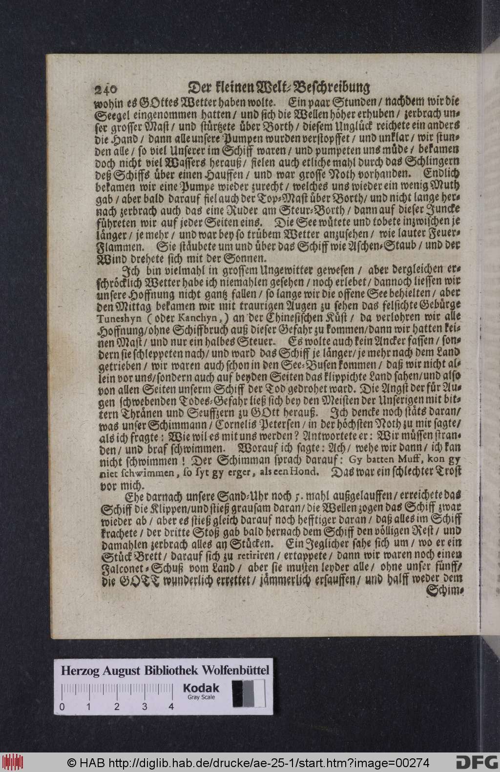 http://diglib.hab.de/drucke/ae-25-1/00274.jpg