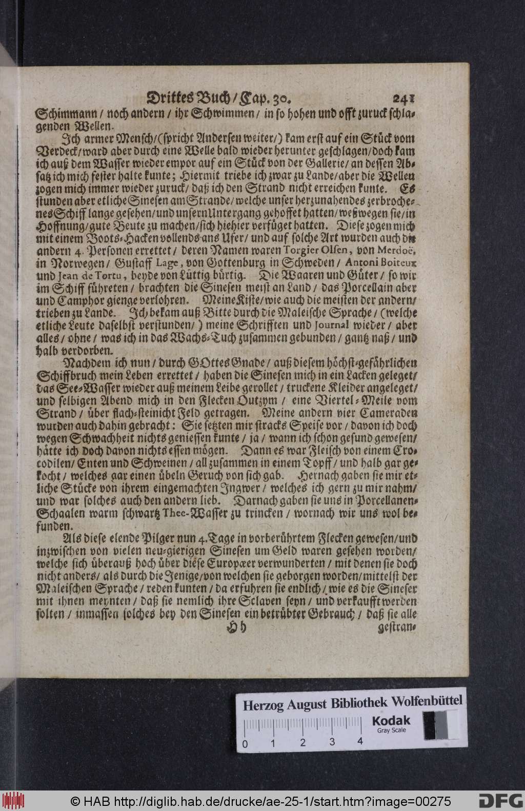 http://diglib.hab.de/drucke/ae-25-1/00275.jpg