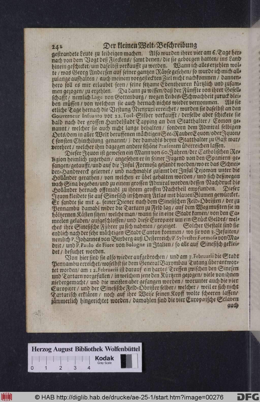 http://diglib.hab.de/drucke/ae-25-1/00276.jpg