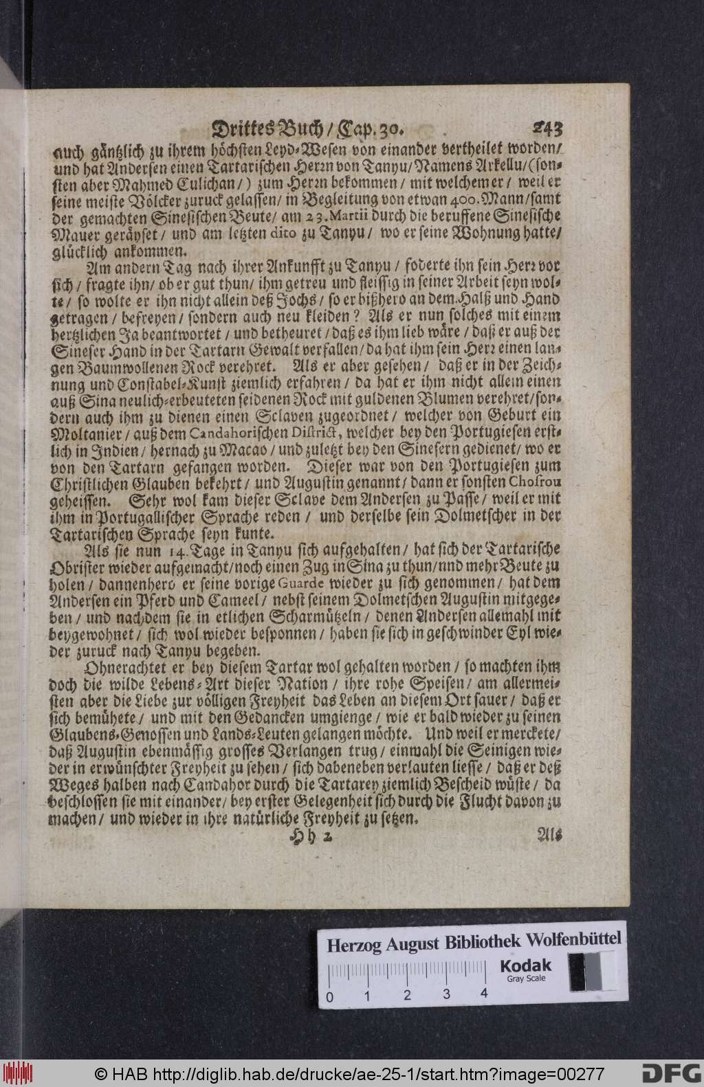 http://diglib.hab.de/drucke/ae-25-1/00277.jpg