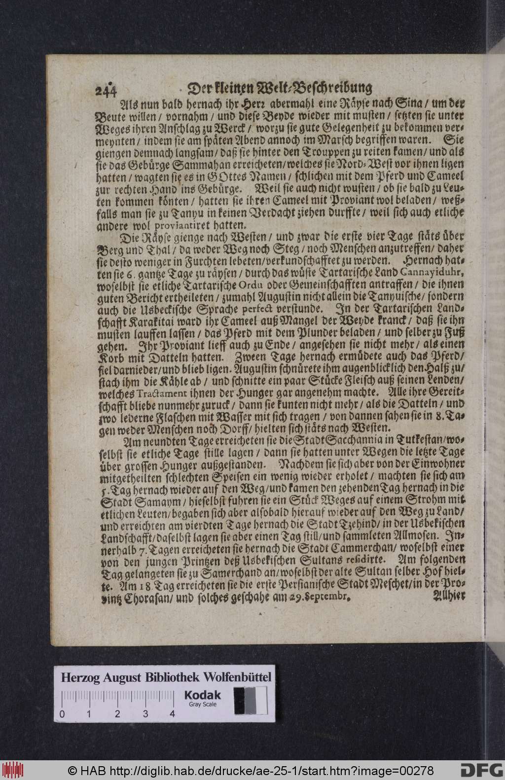 http://diglib.hab.de/drucke/ae-25-1/00278.jpg