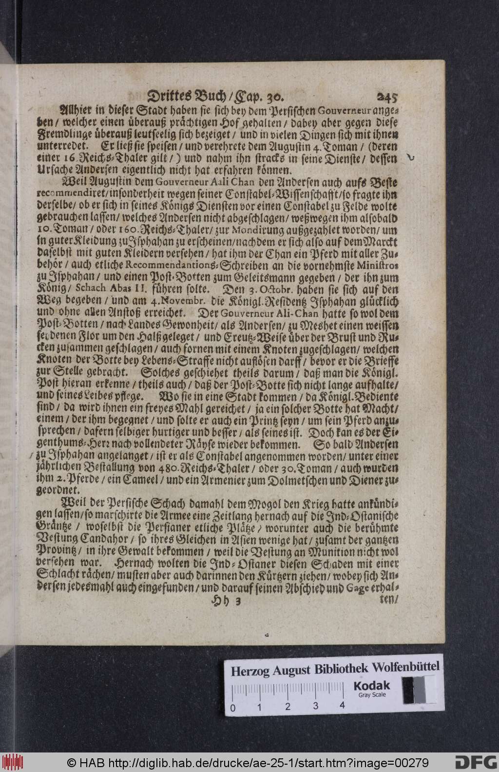 http://diglib.hab.de/drucke/ae-25-1/00279.jpg