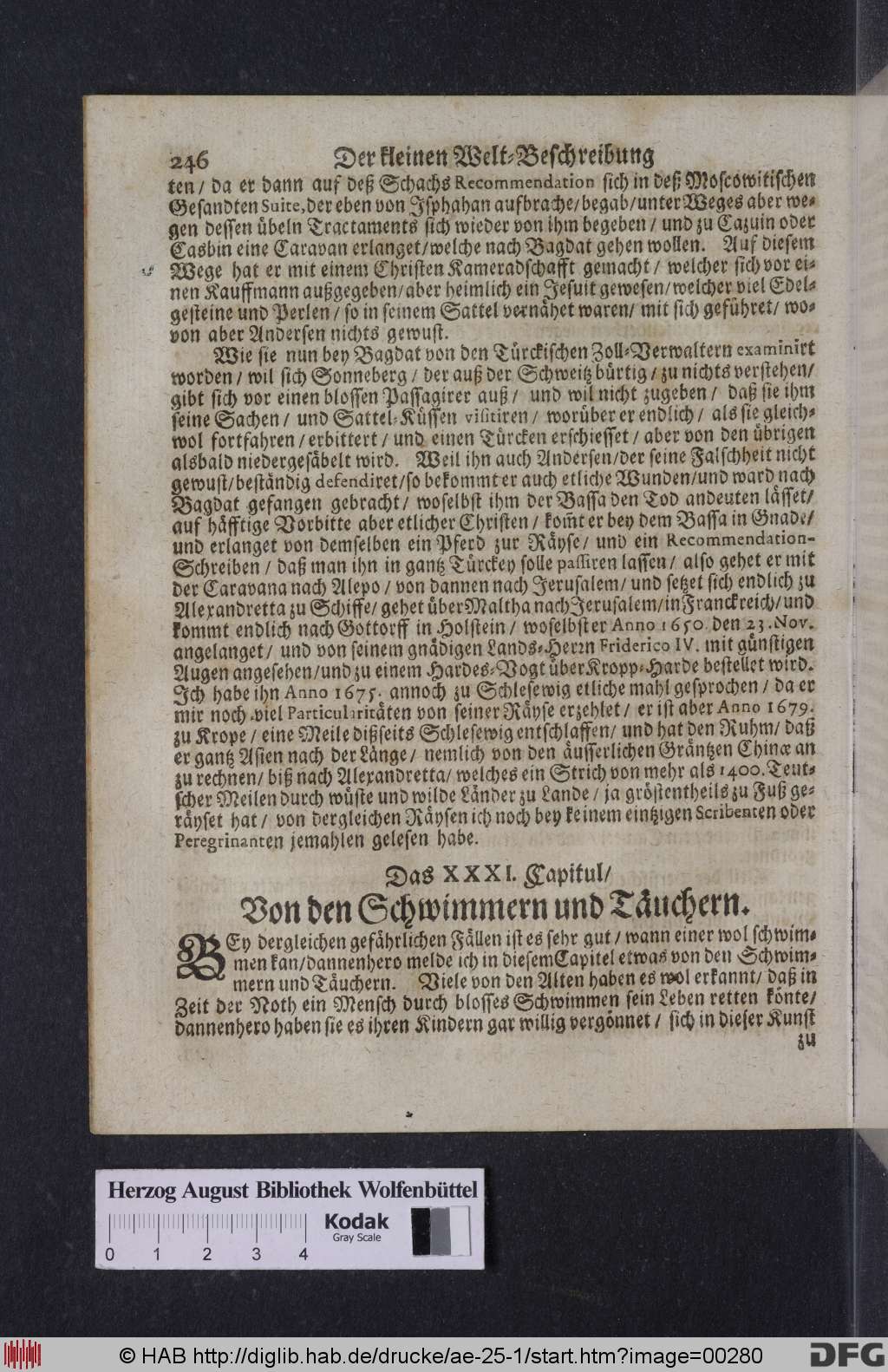http://diglib.hab.de/drucke/ae-25-1/00280.jpg