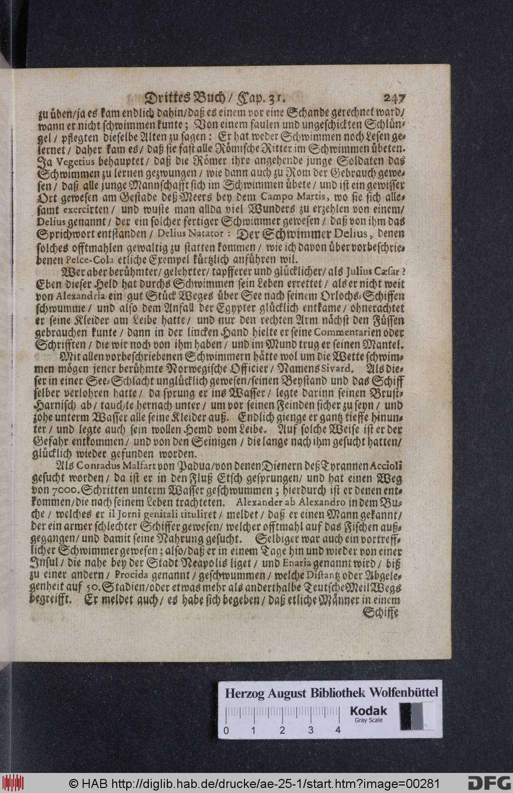 http://diglib.hab.de/drucke/ae-25-1/00281.jpg