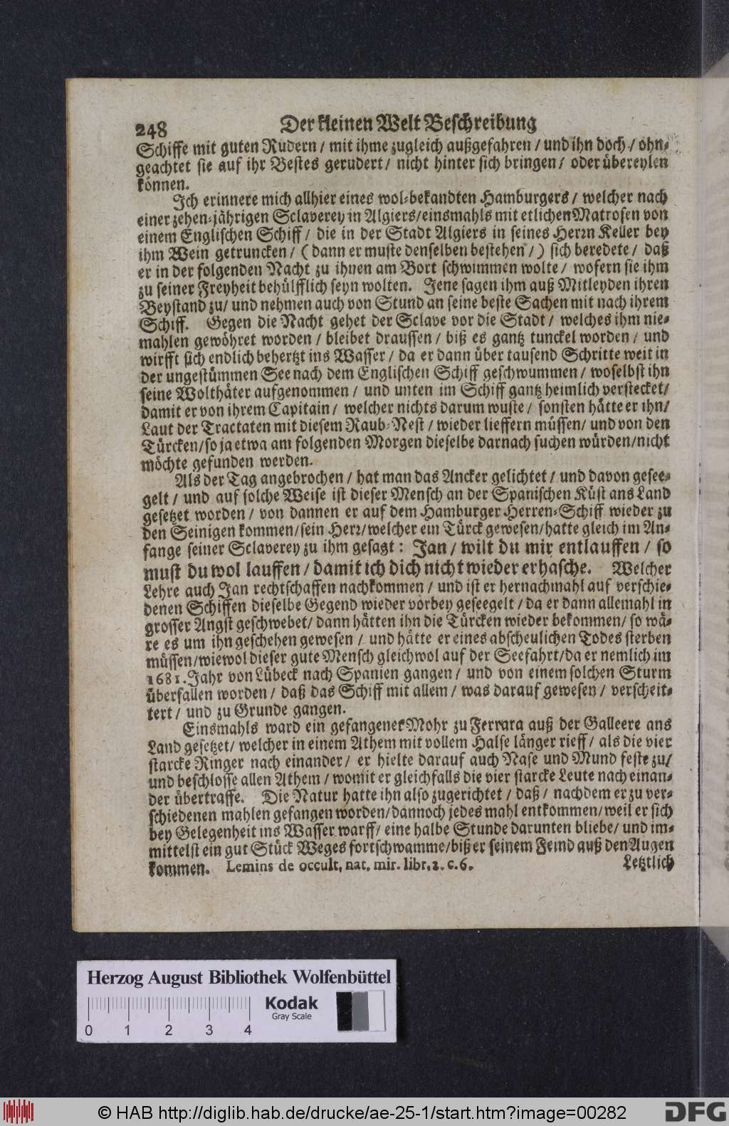 http://diglib.hab.de/drucke/ae-25-1/00282.jpg