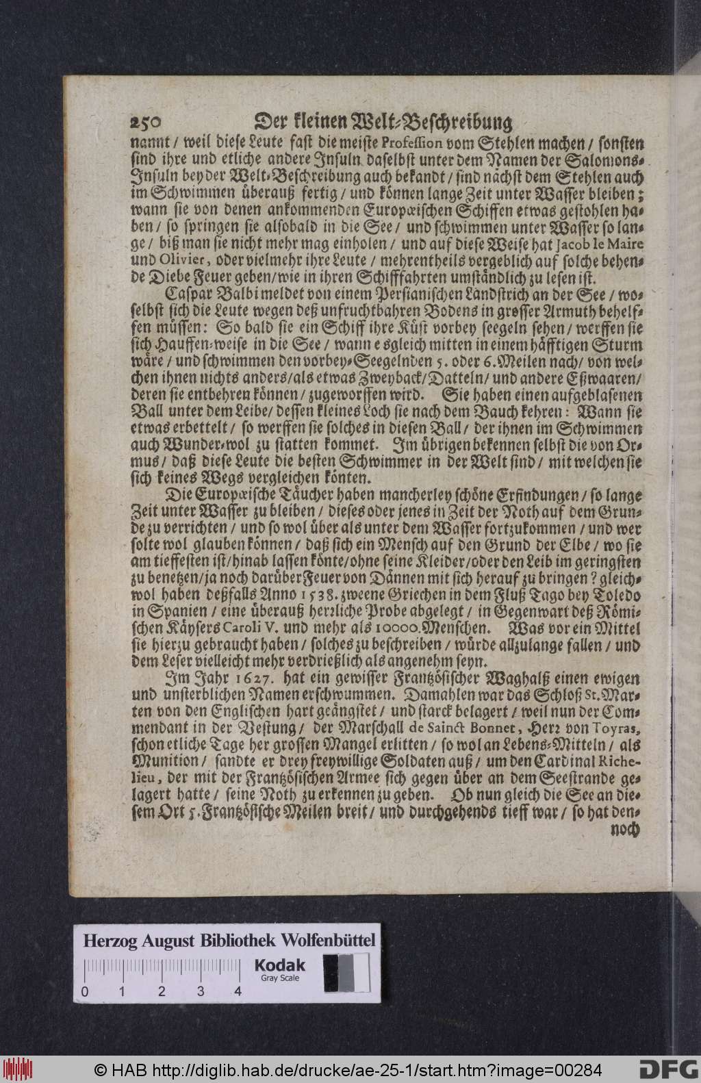 http://diglib.hab.de/drucke/ae-25-1/00284.jpg