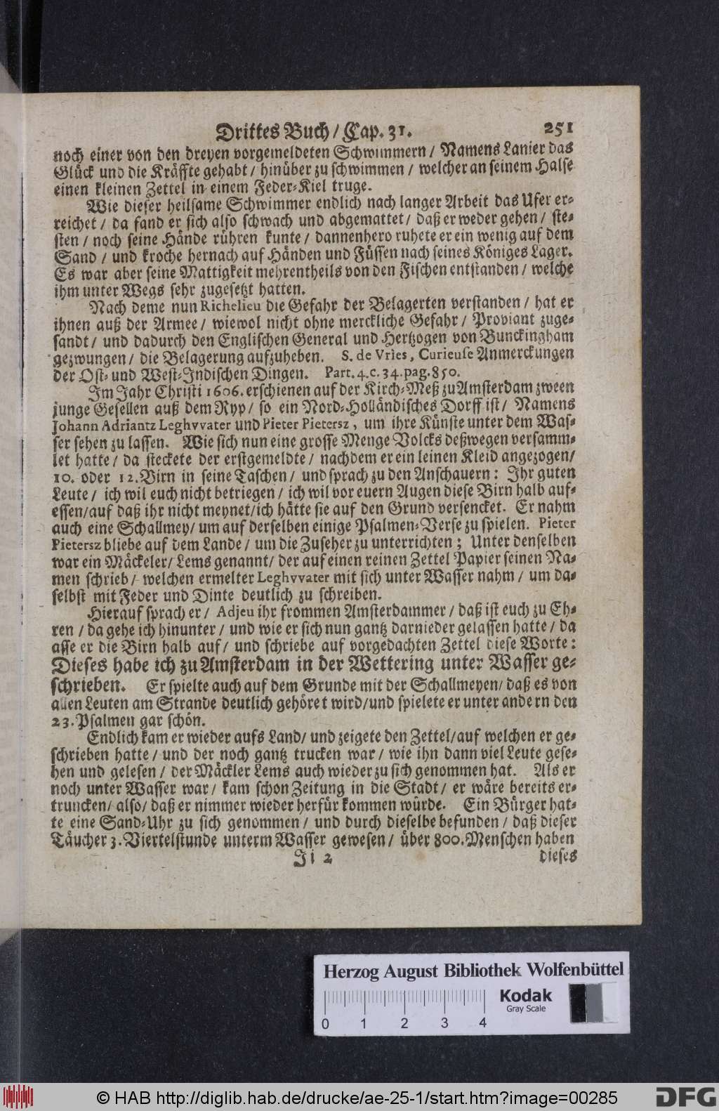 http://diglib.hab.de/drucke/ae-25-1/00285.jpg
