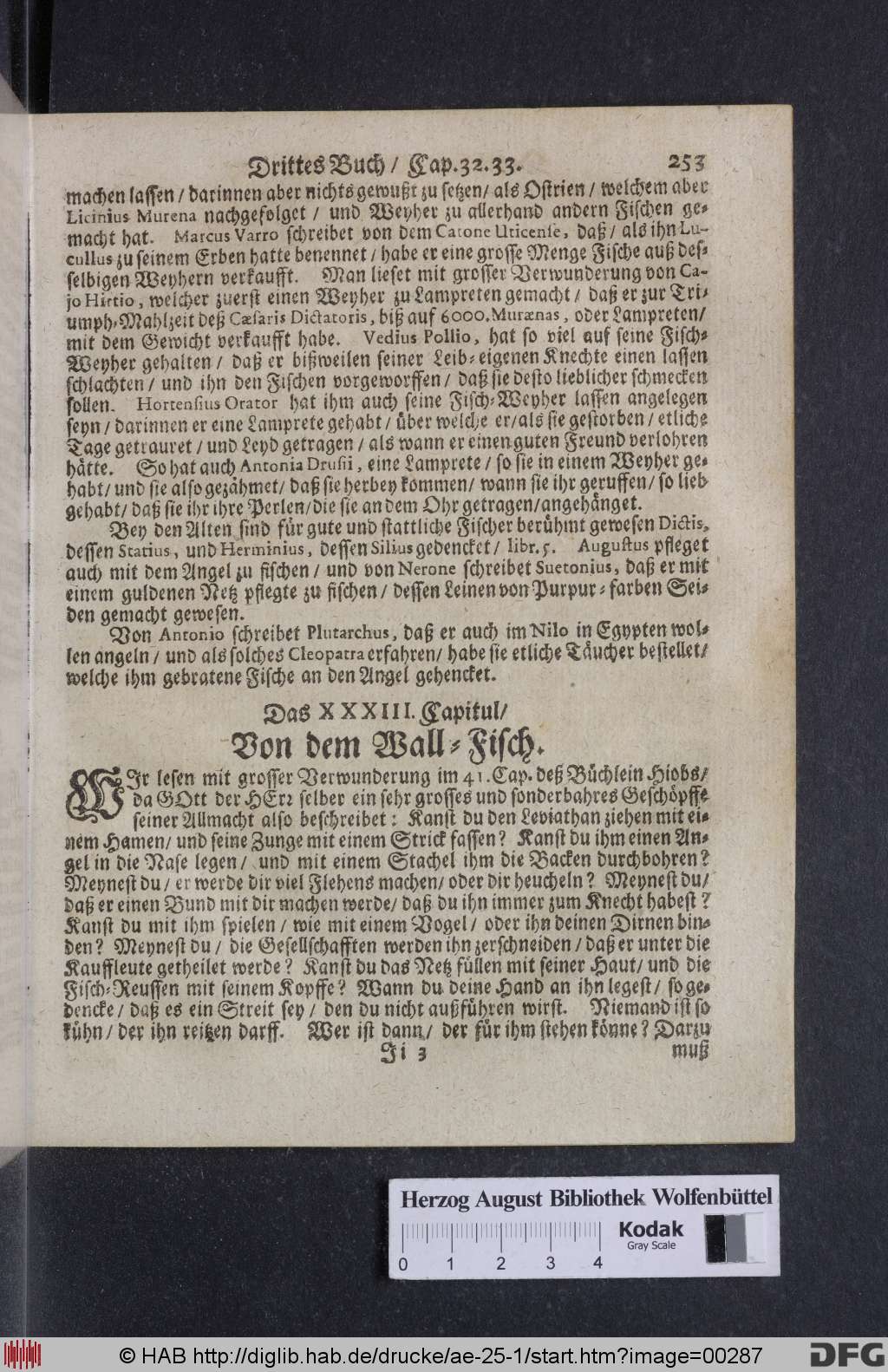 http://diglib.hab.de/drucke/ae-25-1/00287.jpg