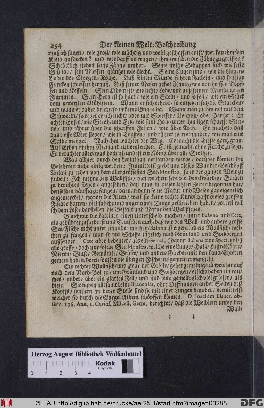 http://diglib.hab.de/drucke/ae-25-1/00288.jpg