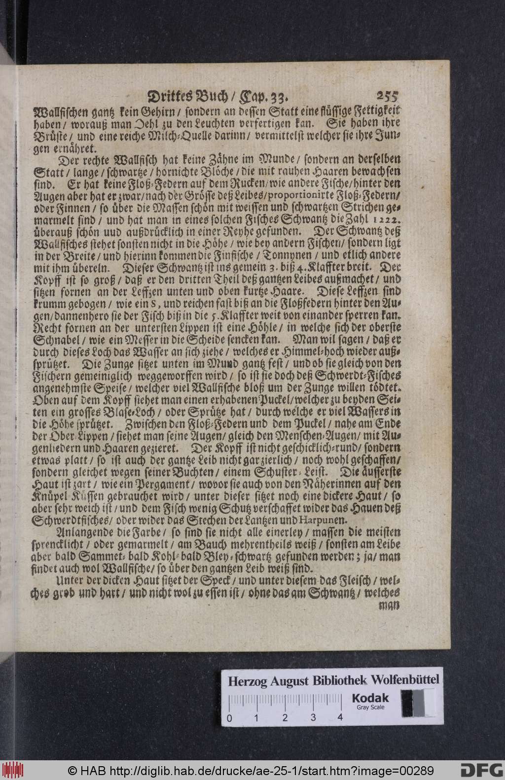 http://diglib.hab.de/drucke/ae-25-1/00289.jpg