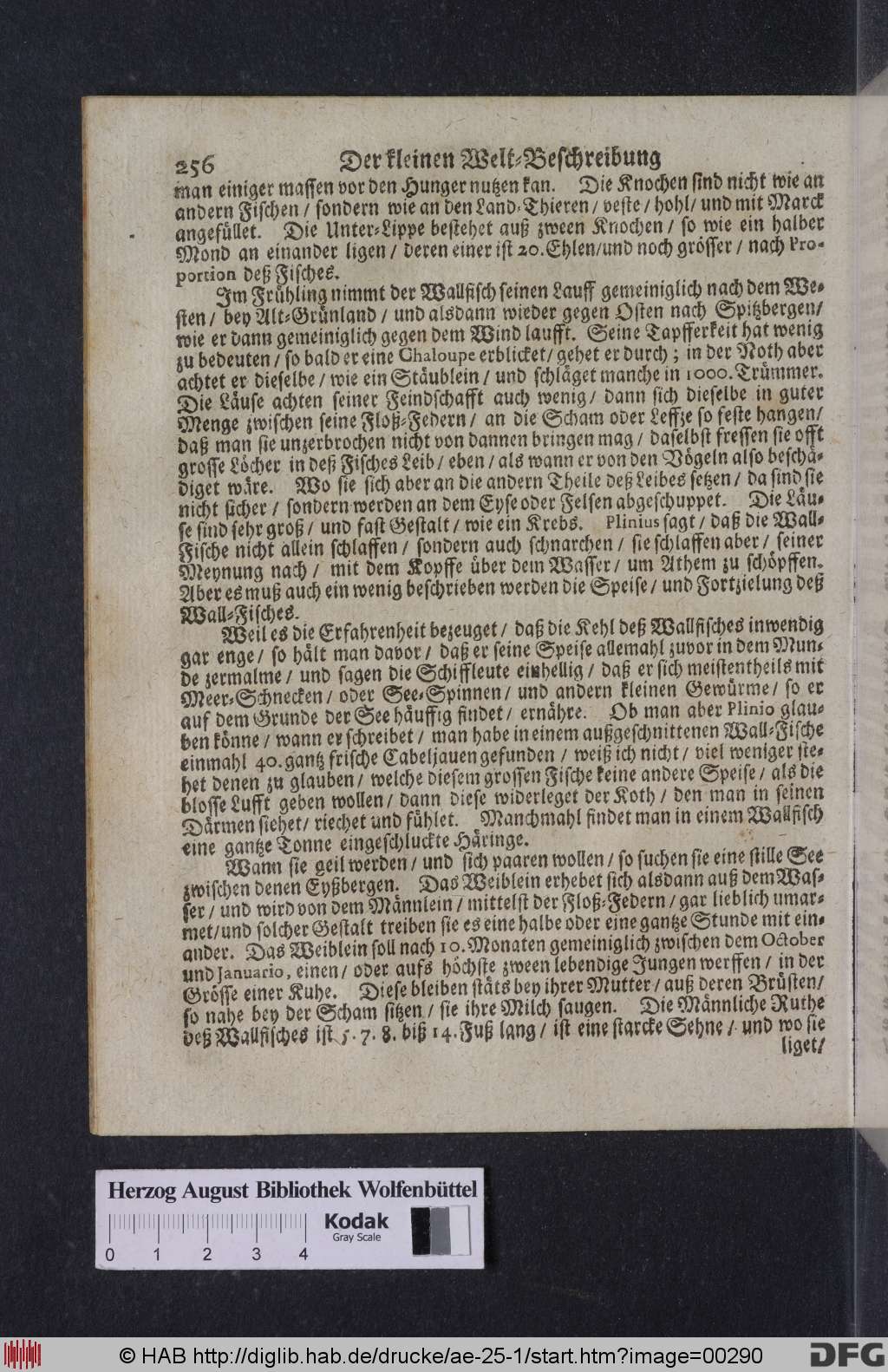 http://diglib.hab.de/drucke/ae-25-1/00290.jpg